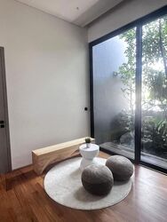 Hillcrest Park (D11), Semi-Detached #612658901